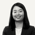Person Hiroko Yamamoto