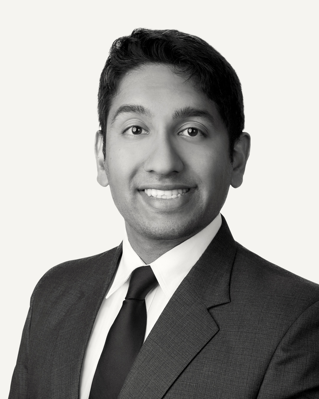 Arka  Gupta