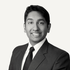 Person Arka Gupta