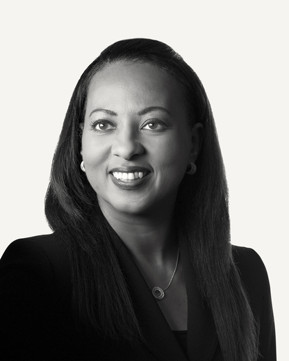 Lori M. Burton