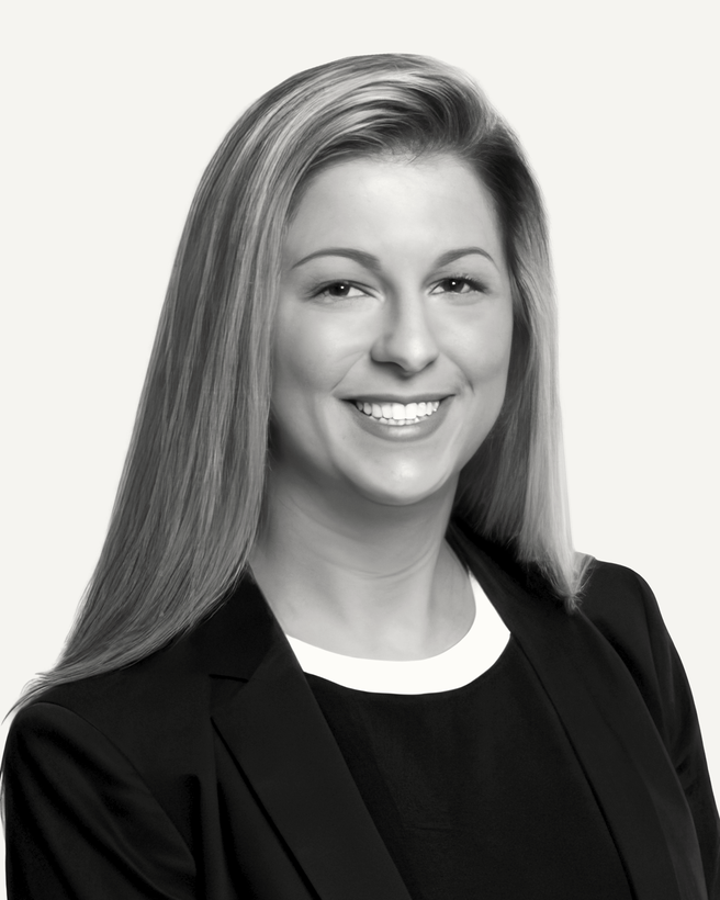 Alexandra H. Titus