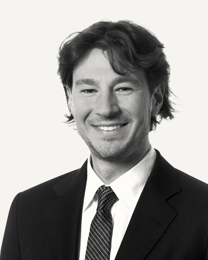 Kristopher Constantine Paltoglou (Kris)