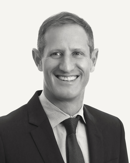 Andrew  Michaelson