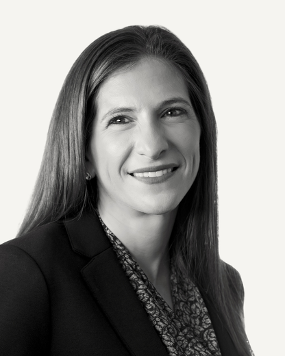 Isabelle R. Jacobs