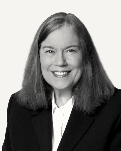 Kim H. Roeder