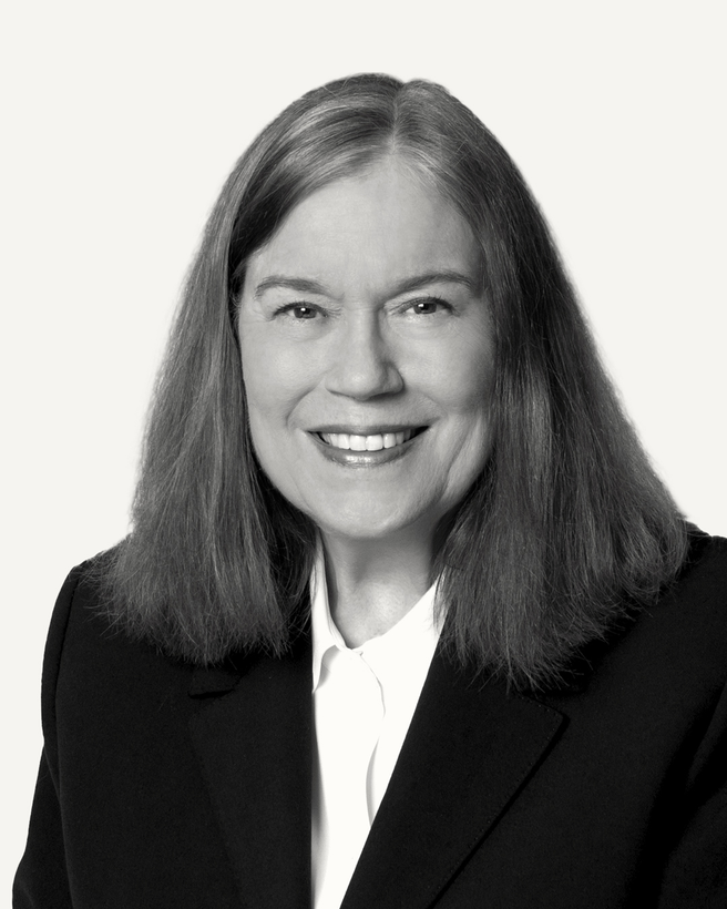 Kim H. Roeder