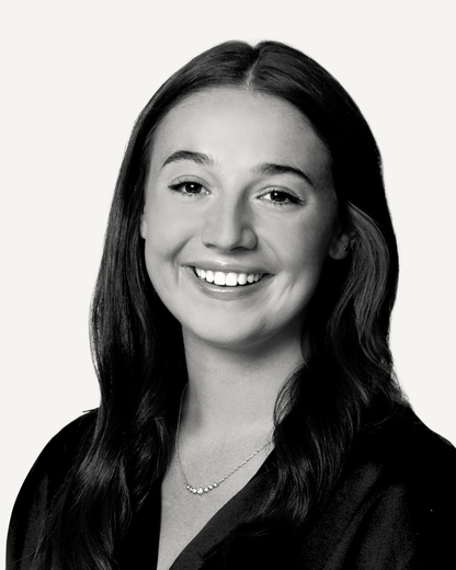 Gabrielle  Korb (Gabby)
