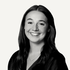 Person Gabrielle Korb