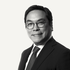 Person Aloysius Llamzon