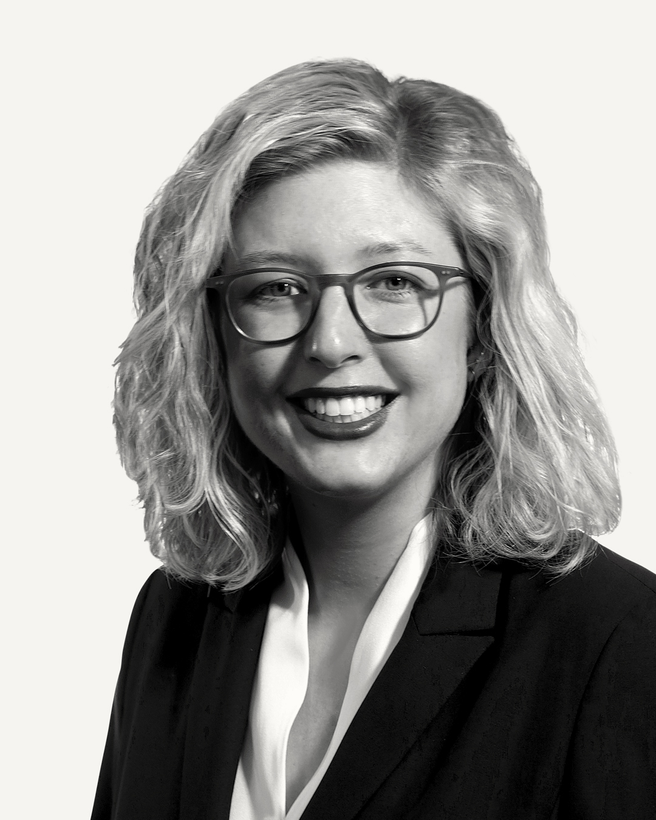 Bailey J. Langner