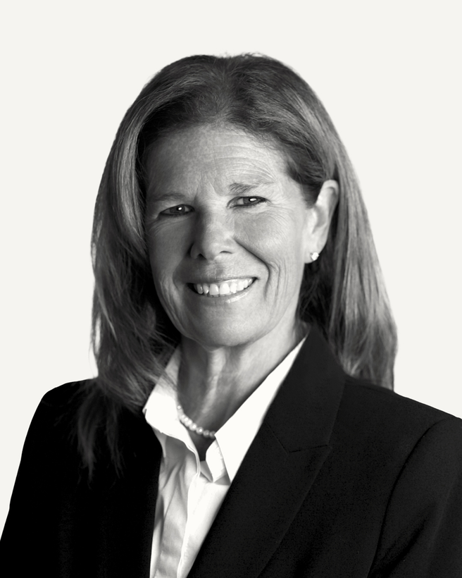 Sandra  Applebaum, M.D.
