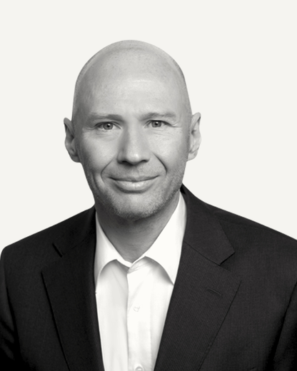 Dr. Andreas  Böhme