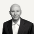 Person Andreas Böhme