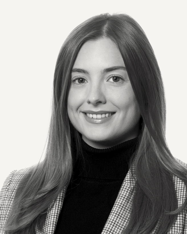 Catherine  Munro