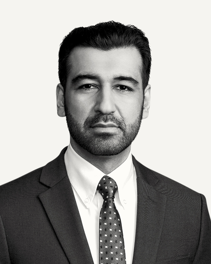 Rehman  Mir