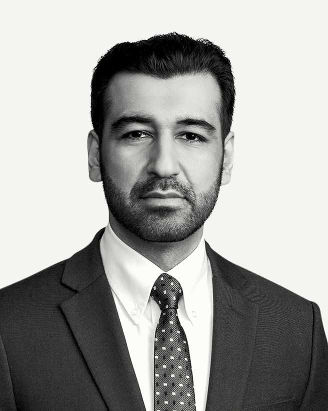 Rehman  Mir