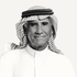 Person Abdulaziz Al Fahad