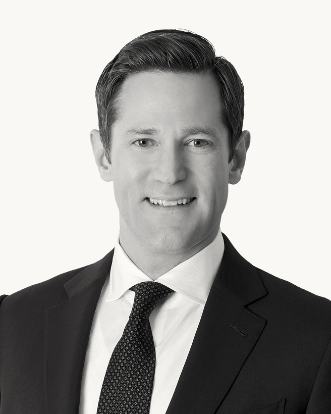 Michael  Meade