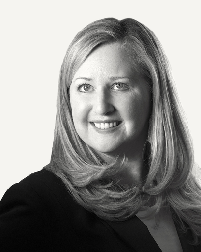Lori A. Maryscuk