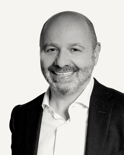 Laurent  Assaya