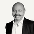 Person Laurent Assaya