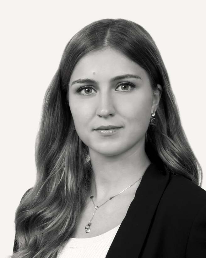 Anna  Romanova