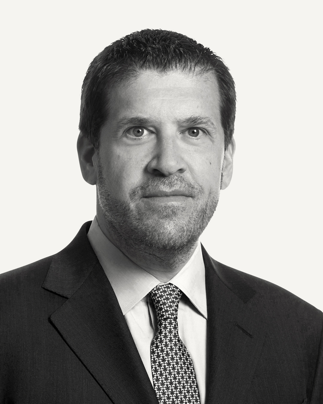 Giorgio Francesco Mandelli
