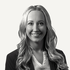 Person Kristen Landers