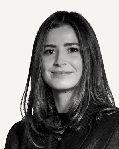 Lucie  Dubecq-Princeteau