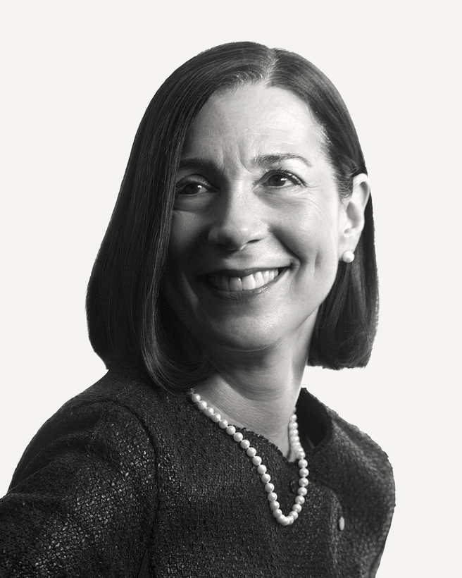 Kathleen S. Minniti