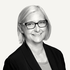Person Laura Huffman