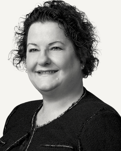 Kimberlee  Cagle (Kim)