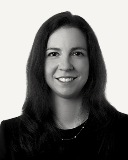 Erin  Vandzura