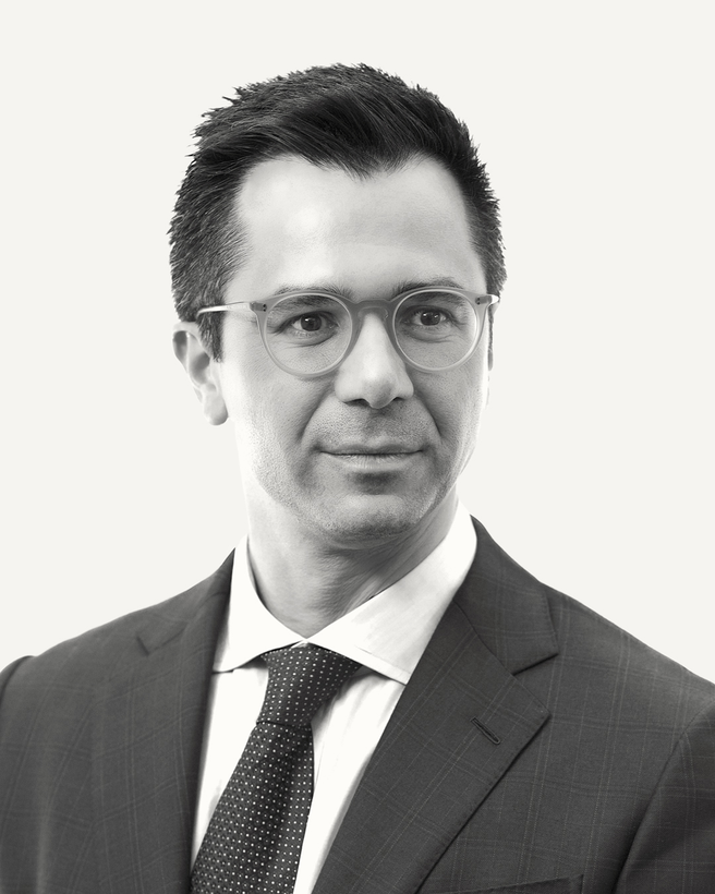 Enrico  Granata