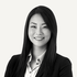 Person Yoojin Lee