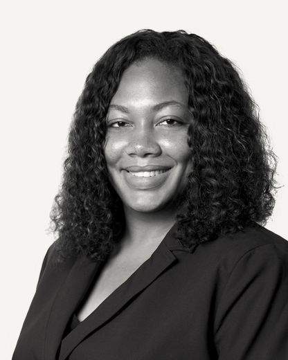 Anneke J. Shepard