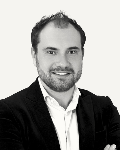 Raphaël  Fleischer