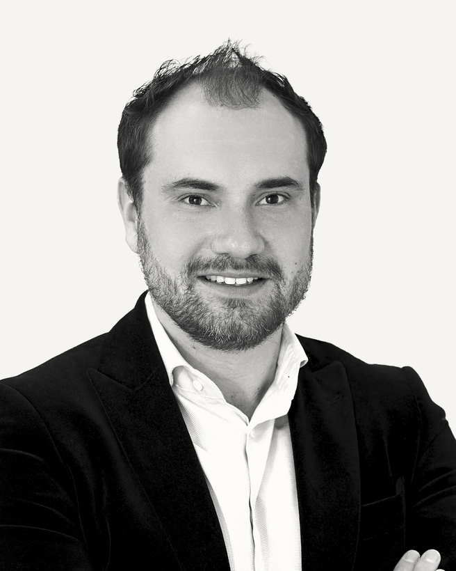 Raphaël  Fleischer