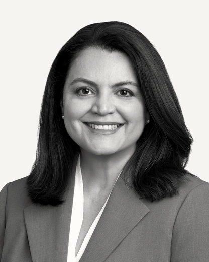 Angelica Garza Alfaro (Angie)