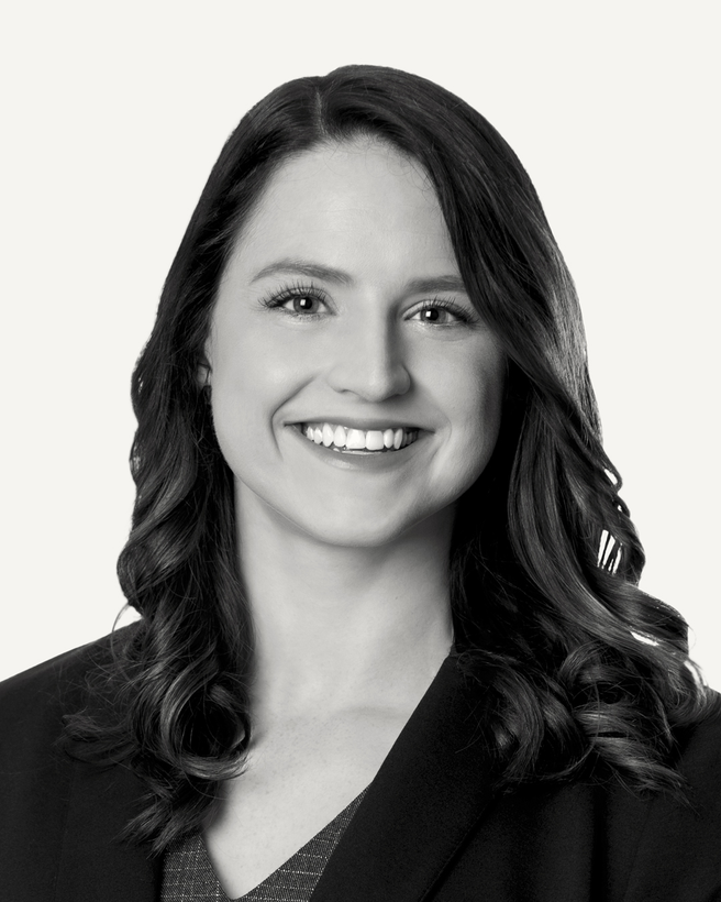 Corinne  Nabors