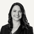 Person Corinne Nabors