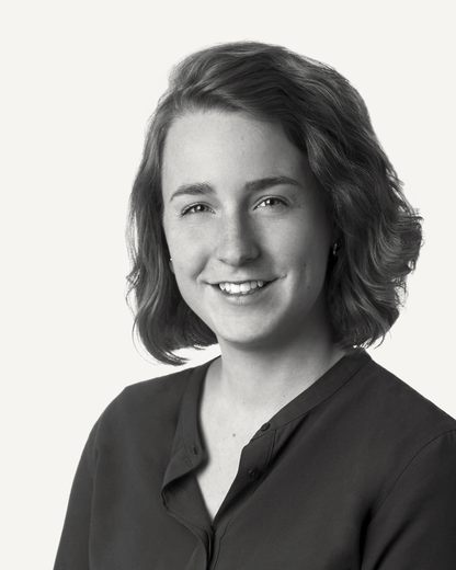 Amy R. Upshaw
