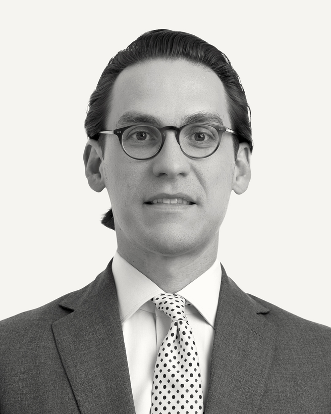 Christopher P. Kenny (Chris)