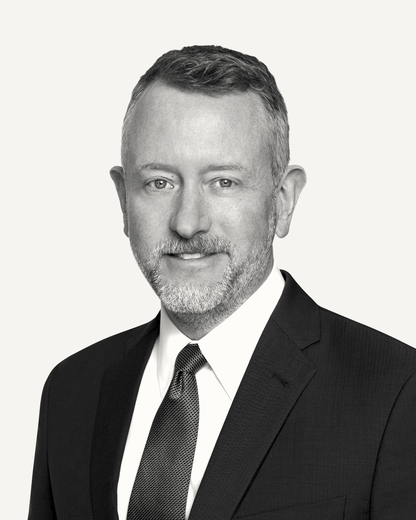 Russell E. Blythe
