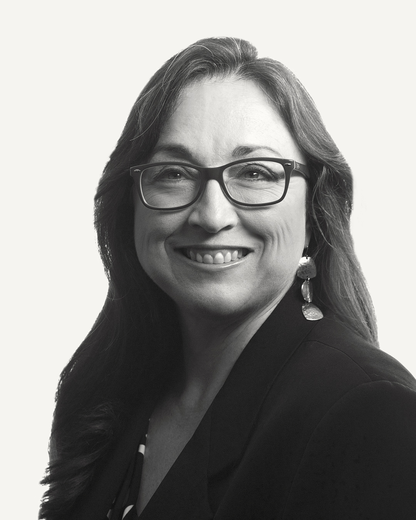 Amy C. Eikel