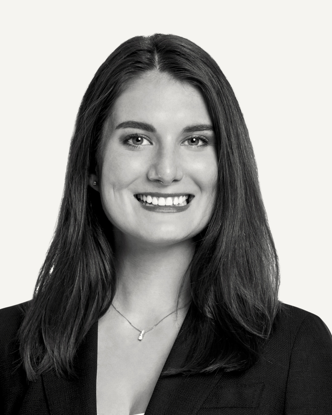 Erin  Munger