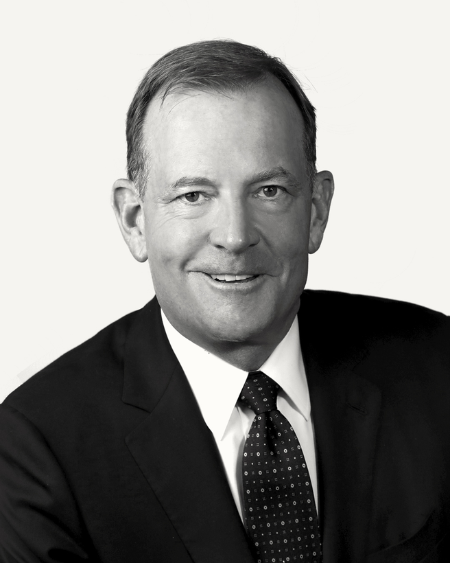 McGregor  Scott (Greg)