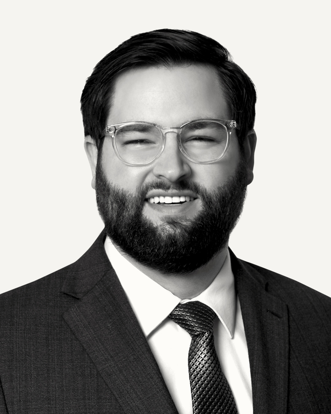 Benjamin Lee Brown-Harkins