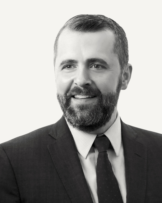 Gary  Adamson
