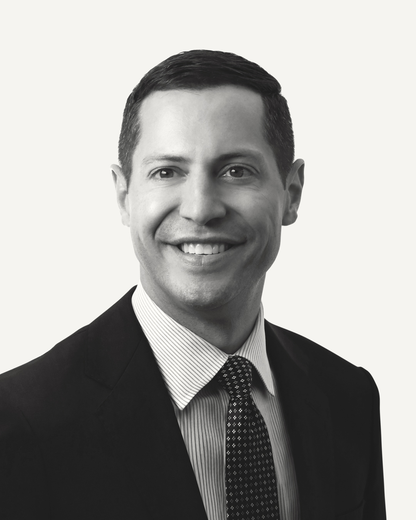 Adam  Baker